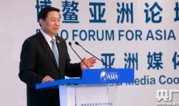 郭主任最新爆料新闻,最新爆料新闻背后的惊人真相