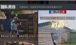 和平使者爆料视频大全,视频大全背后的真相与故事